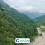 रसुवामा विद्युत् सेवा पुनःस्थापनाको तयारी, साञ्जेन जलविद्युत् गृहलाई आइसोलेटेड मोडमा सञ्चालन गरिँदै