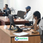 ‘हेलो सरकार’को स्तरोन्नति हुँदै, एउटै प्लेटफर्मबाट गुनासो दर्तादेखि समाधानसम्मको व्यवस्था