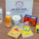 डीडीसीको आक्रामक बजारीकरणले बढायो आम्दानी, कृषक भुक्तानीको दूरी ७ महिनाबाट २–३ महिनामा झारियो