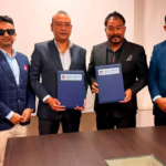 डिभाइन हेल्थकेयरले आईपीओ ल्याउँदै, बिक्री प्रबन्धकमा मुक्तिनाथ क्यापिटल नियुक्त