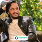सांसदहरूको ध्यान सेयर बजारमा होइन, देश बनाउनेतिर हुनुपर्छ: खगेन्द्र लामिछाने