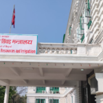 उर्जा मन्त्रालयले भन्यो, ‘बाढीका कारण ११ वटा जलविद्युत् आयोजनामा क्षति’