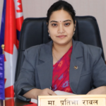मालपोतका जटिल फारम सरलीकरण हुँदै, अरूको सहयोगबिना सेवाग्राहीले आफैं भर्न सक्ने