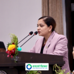 ढल्केबरको ट्रमा सेन्टर निर्माण नरोकिने, लहानमा तत्काल ट्रमा युनिट सञ्चालन गरिने