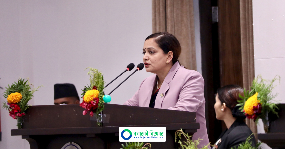ढल्केबरको ट्रमा सेन्टर निर्माण नरोकिने, लहानमा तत्काल ट्रमा युनिट सञ्चालन गरिने