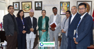 दाइजो प्रथा अन्त्य गर्न मधेशबाट ‘दाइजोमुक्त नेपाल’ अभियान सुरु गर्ने तयारी