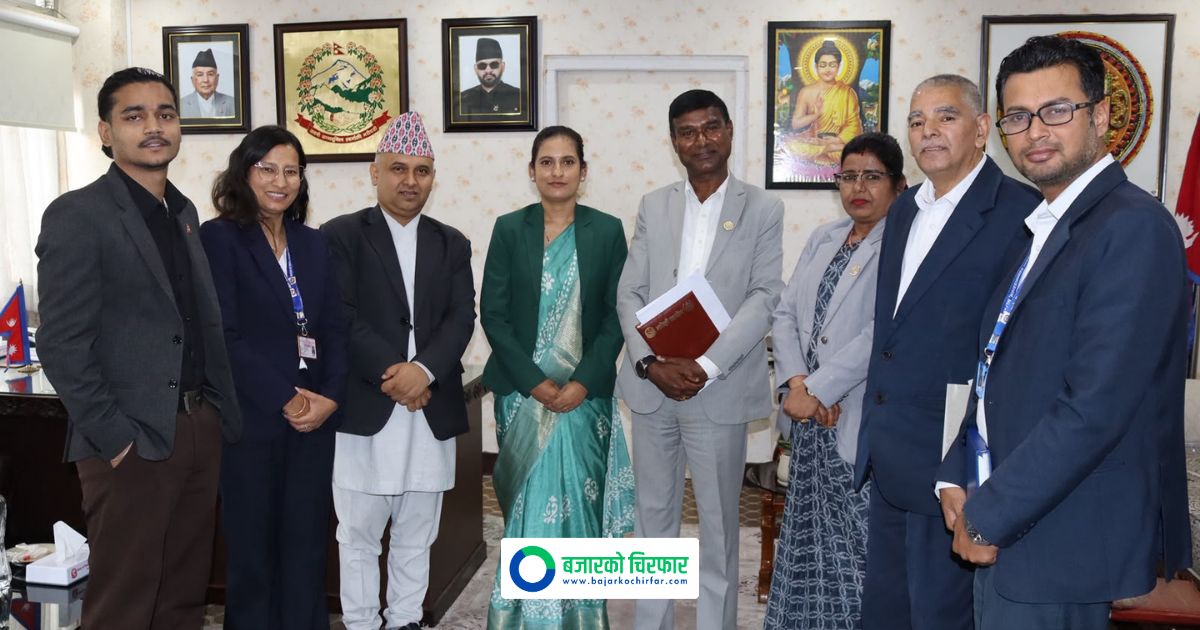 दाइजो प्रथा अन्त्य गर्न मधेशबाट ‘दाइजोमुक्त नेपाल’ अभियान सुरु गर्ने तयारी