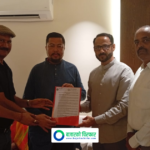 उद्योगमा बिजुलीको लागत घटाउने सरकारको तयारी