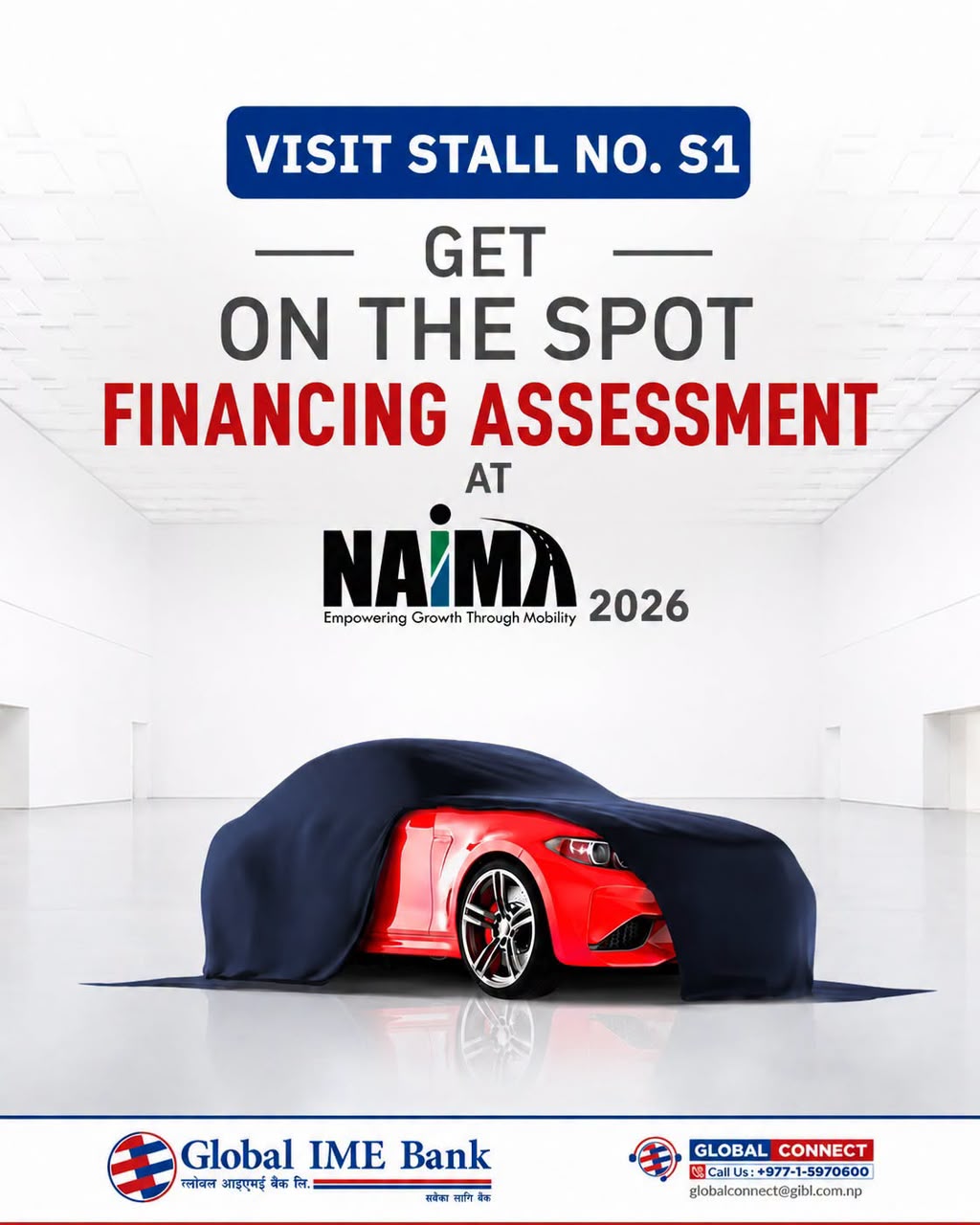 WhatsApp Image 2026 08 12 at 07.37.02 https://bajarkochirfar.com/global-ime-bank-will-provide-loans-at-a-minimum-interest-rate-of-5-25-to-those-buying-vehicles-at-the-naima-auto-expo | %tags