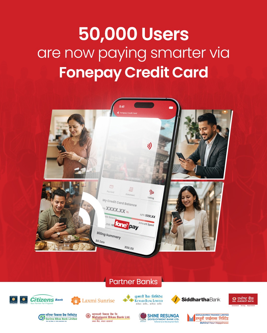 WhatsApp Image 2026 08 12 at 07.37.32 https://bajarkochirfar.com/global-ime-bank-will-provide-loans-at-a-minimum-interest-rate-of-5-25-to-those-buying-vehicles-at-the-naima-auto-expo | %tags