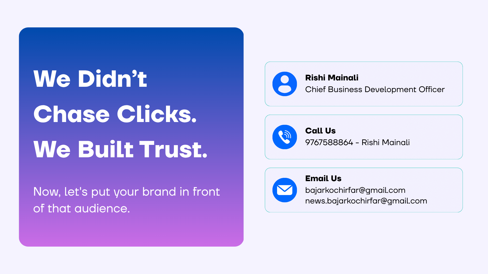 contact https://bajarkochirfar.com/collaborate-with-us | %tags
