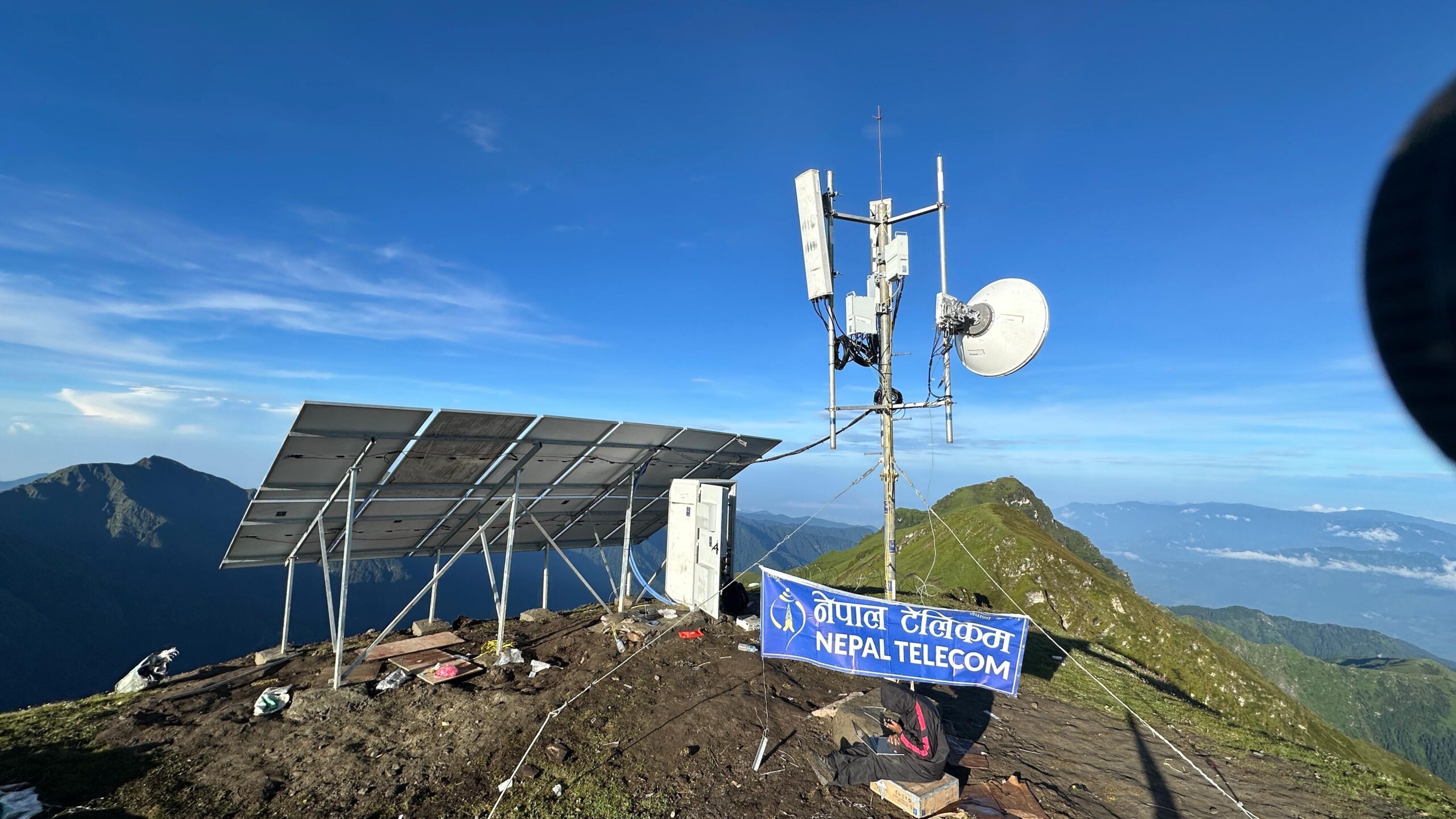 fd4be33d faf5 46ad 97b7 d1bbecb2ec27 scaled https://bajarkochirfar.com/4g-and-internet-launched-in-badimalika-after-goods-were-delivered-by-helicopter | %tags