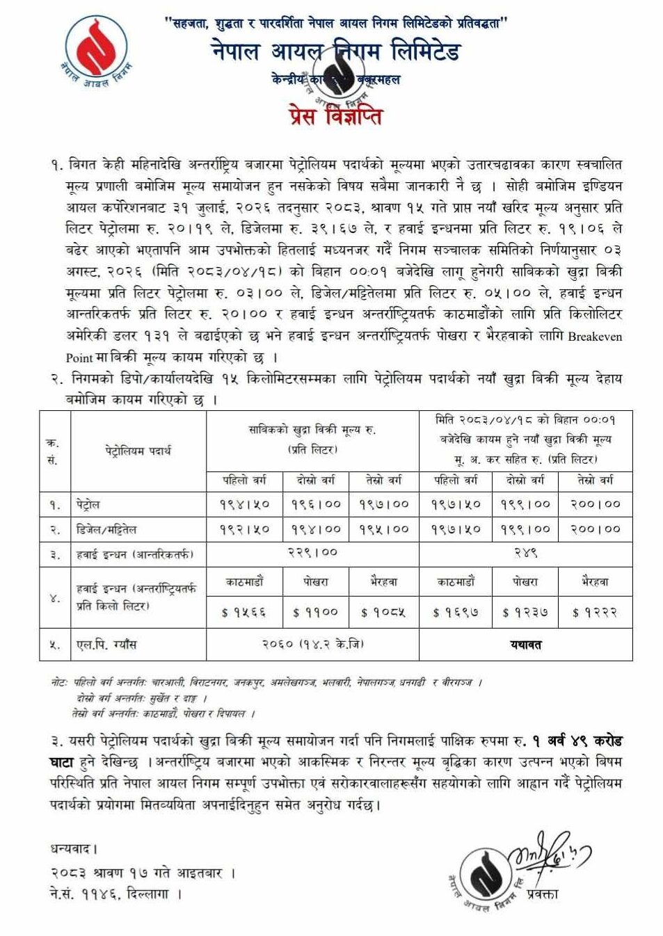 petrol e1785720664676 https://bajarkochirfar.com/the-prices-of-petrol-diesel-and-aviation-fuel-have-increased-how-much-has-it-increased | %tags