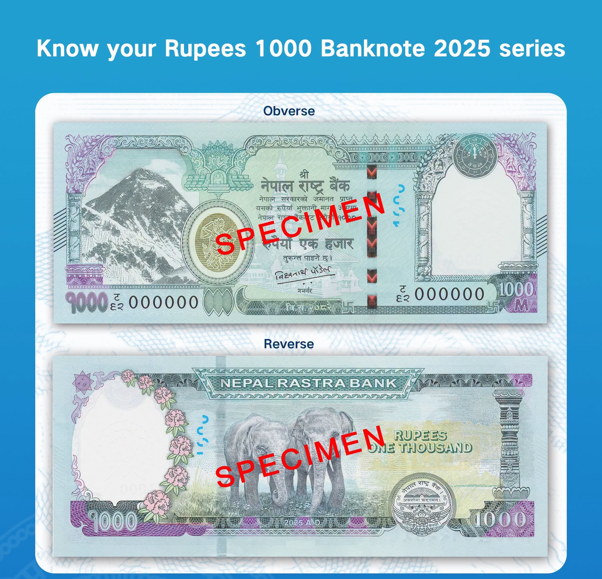 819175846 1755564722415574 5040853044805576661 n https://bajarkochirfar.com/new-rs-1000-note-signed-by-governor-poudel-to-be-in-circulation-from-today | %tags
