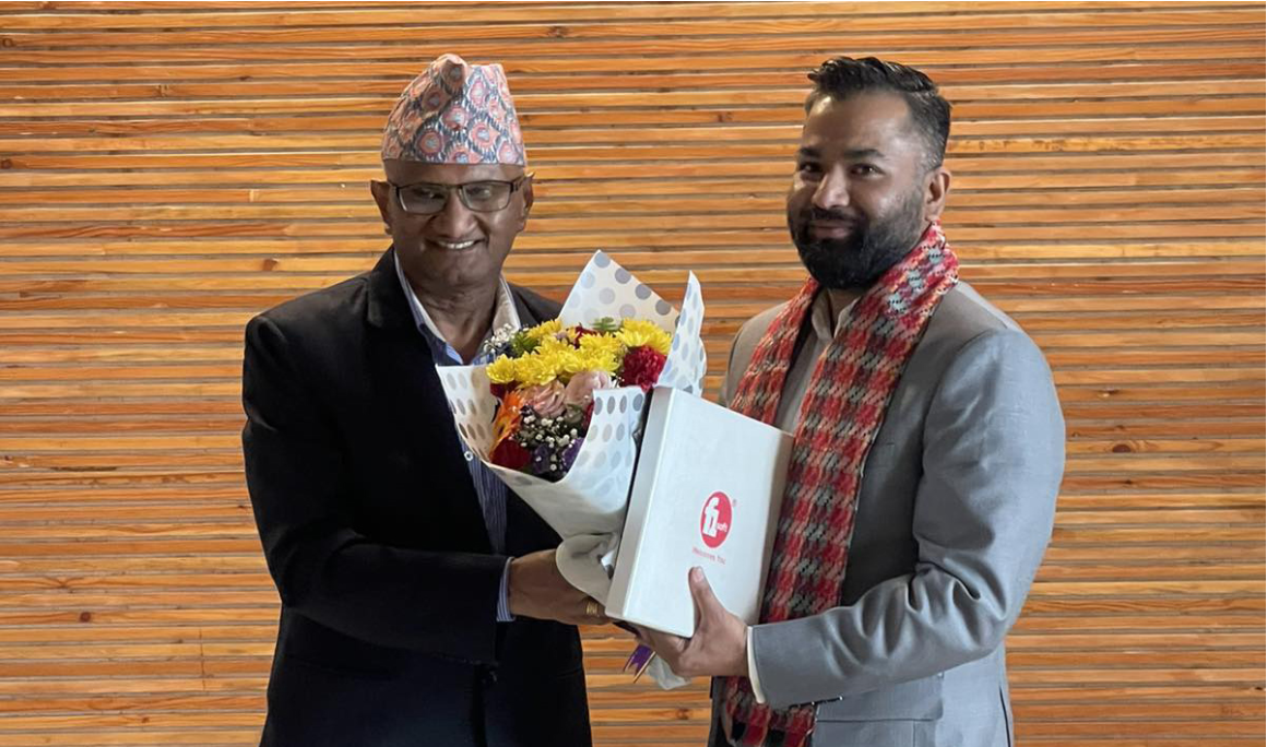 825309136 1690359982493207 7259321332709144151 n https://bajarkochirfar.com/under-khadkas-successful-leadership-esewas-identity-changed-in-four-years-from-wallet-to-a-digital-financial-platform | %tags