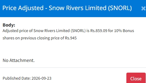 Screenshot 23 9 2026 15456 www.nepalstock.com https://bajarkochirfar.com/price-adjustment-in-bonus-shares-of-2-companies-on-nepse-at-what-price-will-trading-now-open-2 | %tags