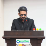 भोटेकोशी बाढीबारे संसद्मा प्रधानमन्त्री बालेनको सम्बोधन, के–के भने? [पूर्णपाठसहित]