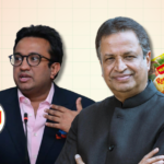 भुइँमा खसेका चाउचाउ ‘भुजिया’ भनेर बेचेको भेटिएपछि भारतमा वाईवाईको भुजिया उत्पादनमा रोक