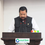 जलविद्युत आयोजनाको आईपीओमा सुरक्षाकर्मीलाई २ प्रतिशत हिस्सा दिने कानुनी प्रक्रिया अघि बढ्यो