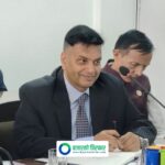 ४ घण्टाको छलफलपछि अर्थ समितिले अर्थ मन्त्रालय, धितोपत्र बोर्ड, नेप्से र सीडीएससीलाई के निर्देशन दियो?