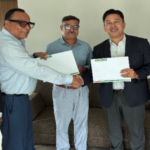 निप्पोन फर्मास्युटिकलले आईपीओ निष्काशन गर्ने, बिक्री प्रबन्धकमा नबिल इन्भेष्टमेन्ट बैंकिङ