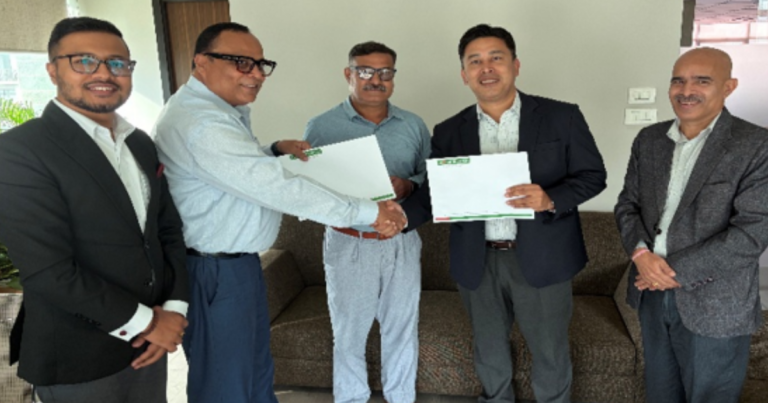 निप्पोन फर्मास्युटिकलले आईपीओ निष्काशन गर्ने, बिक्री प्रबन्धकमा नबिल इन्भेष्टमेन्ट बैंकिङ