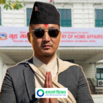 गृह मन्त्रालयले एकैपटक १०० जना कर्मचारीको सरुवा गर्यो, को कहाँ पुगे ?
