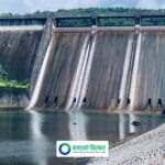 भीषण वर्षा र बाढीको असर हाइड्रोपावरमा ‘नगन्य’; २ प्रोजेक्टमा सामान्य क्षति