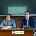 आमालाई ६ महिना, बुबालाई ४२ दिन प्रसूति स्याहार बिदा दिने प्रस्ताव