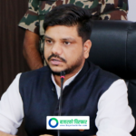 ‘सीप तथा रोजगार मेला’ सञ्चालन गर्दै सरकार, कृषि, अटाेमाेबाइल, आइटी देखि एआई तालीम र रोजगारीको ग्यारेन्टी