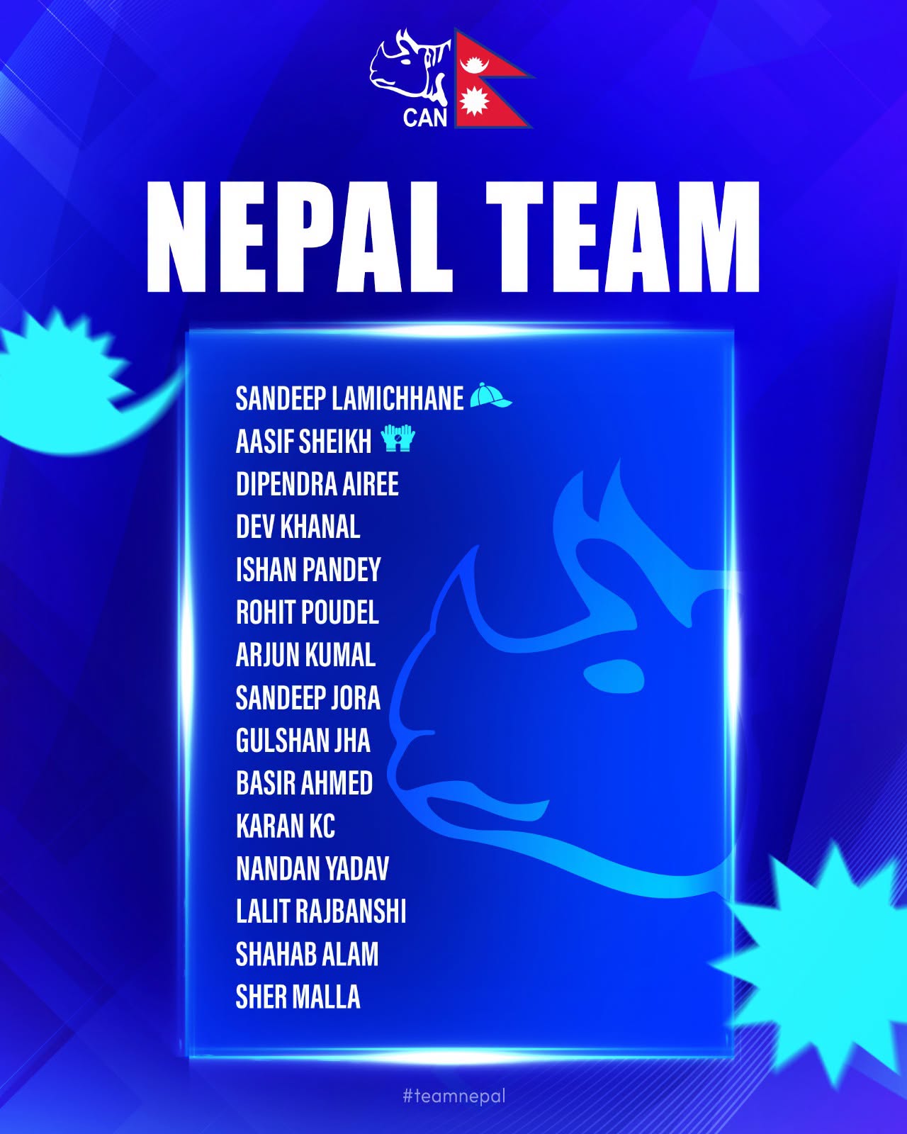 830181143 1815640616304573 7789104472096700001 n https://bajarkochirfar.com/15-member-nepali-team-announced-under-sandeeps-captaincy-for-world-cup-league-2 | %tags