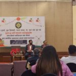 उधारो सेयर कारोबार बन्द हुँदै; अब कि १००% नगद नत्र ‘मार्जिन ट्रेडिङ्ग’