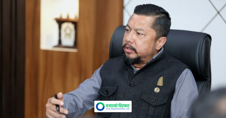 निर्माणाधीन प्रसारण लाइनको अवरोध फुकाउँदै ऊर्जा मन्त्रालय, १२ आयोजना यसै वर्ष सकिने