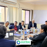 नेप्से सुधारका लागि बोर्ड र सञ्चालक समितिबीच छलफल, ३० भन्दा बढी विषयमा सुधार गर्ने तयारी