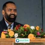 नेपालका थप ६ हिमाललाई अन्तर्राष्ट्रिय मान्यता दिलाउन पर्यटनमन्त्रीको पहल, कुन-कुन हिमाल थपिँदैछन् ?