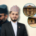 अब सरकारले घर बनाइदिने ! गरिबलाई अनुदान, मध्यम वर्गलाई किस्तामा स्मार्ट घर