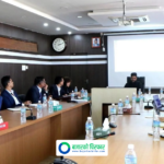 देशभरका युवालाई निःशुल्क अनलाइन एआई तालिम दिने तयारी अन्तिम चरणमा