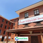 जरिवाना छुटको म्याद सकिन लाग्दा २ दिनदेखि कम्पनी रजिस्ट्रारको सर्भर डाउन