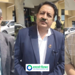 सेयर बेच्नुअघि १५ दिने सूचना दिनुपर्ने व्यवस्थाबारे सेबोनसँग लगानीकर्ताको ३ घण्टा छलफल, कसले के भने? [भिडियोसहित]