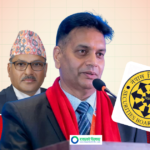 ठूला लगानीकर्तालाई निरुत्साहित गर्ने धितोपत्र बोर्डको त्यो नीति, जसले घटाउँदैछ बजार
