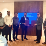 माछापुच्छ्रे बैंकले २० मेगावाट सौर्य परियोजनामा ८० प्रतिशतसम्म लगानी गर्ने