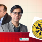 १५ दिने पूर्वसूचनाबारे ३ लगानीकर्ता संघ एकैठाउँमा, सेबोनलाई दिए यस्ता सुझावहरु