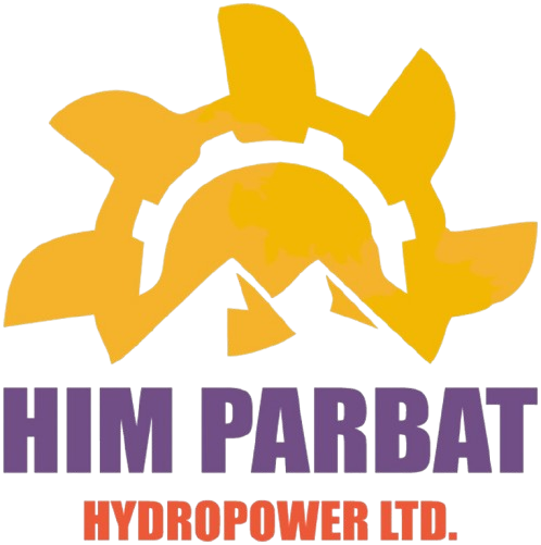 Him Parbat Hydropower Limited